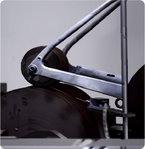 碳纤维制品应力无损检测技术的发展方向