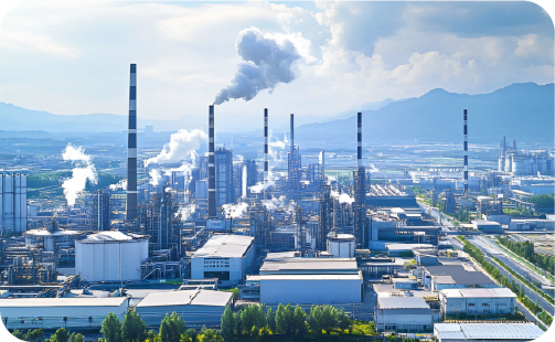 北京长征中装复合材料技术有限公司