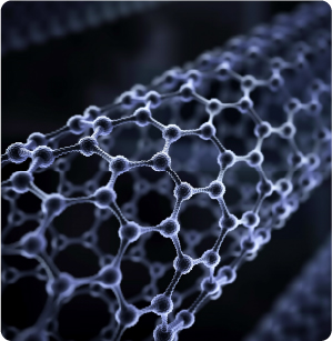 碳纤维热塑预浸料成型工艺